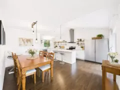 2575 Ashurst Avenue, Coquitlam, BC