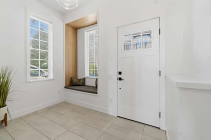9 3552 Victoria Drive, Coquitlam, BC, Coquitlam — Townhouse for sale