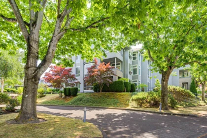 333 12875 Railway Avenue, Richmond, BC, Richmond — Apartment/Condo for sale