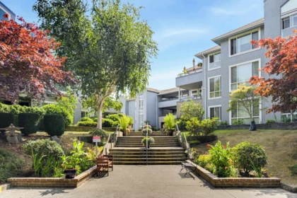 333 12875 Railway Avenue, Richmond, BC, Richmond — Apartment/Condo for sale