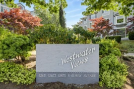333 12875 Railway Avenue, Richmond, BC