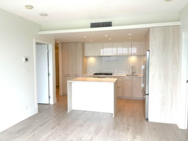 Dining Area Photo of 1502 680 Seylynn Crescent, North Vancouver, BC