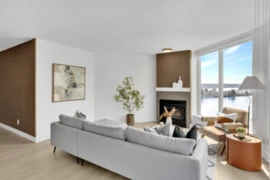 1503 1135 Quayside Drive, New Westminster, BC