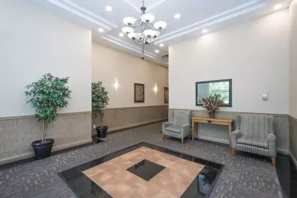 605 5848 Olive Avenue, Burnaby, BC, Burnaby — Apartment/Condo for sale