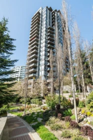 903 151 W 2nd Street, North Vancouver, BC, North Vancouver — Apartment/Condo for sale