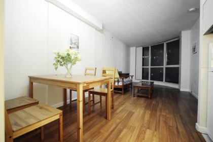 807 555 Jervis Street, Vancouver, BC, Vancouver — Apartment/Condo for sale