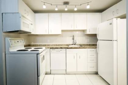 807 555 Jervis Street, Vancouver, BC, Vancouver — Apartment/Condo for sale