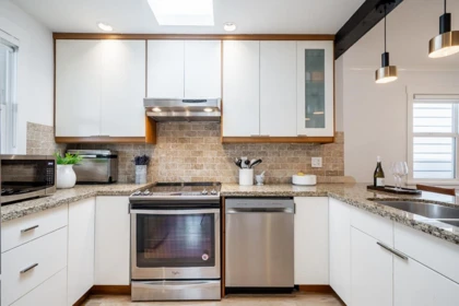 Pantry Photo of 1617 E 36th Avenue, Vancouver, BC