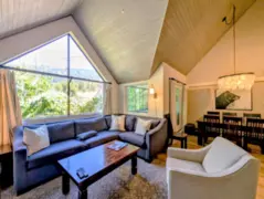 903(51) 4293 Mountain Square, Whistler, BC
