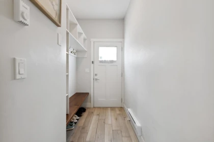 Living Room Photo of 36 16337 23a Avenue, Surrey, BC