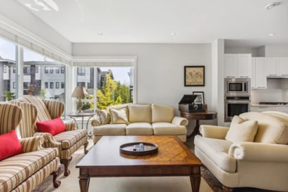 Pantry Photo of 36 16337 23a Avenue, Surrey, BC