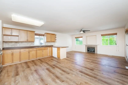 Primary Bedroom Photo of 8480 Doerksen Drive, Mission, BC