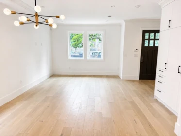 1427 E 27th Avenue, Vancouver, BC, Vancouver — Single Family Residence for sale