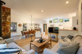 3125 Hawthorne Place, Whistler, BC