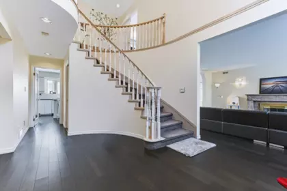 1728 W 60th Avenue, Vancouver, BC, Vancouver — Single Family Residence for sale