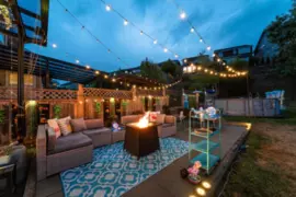 10476 Mceachern Street, Maple Ridge, BC