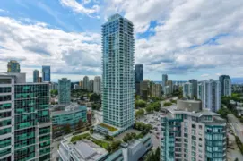 3508 4508 Hazel Street, Burnaby, BC