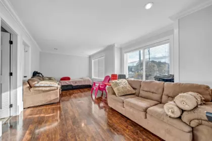 Pantry Photo of 12101 84 Avenue, Surrey, BC