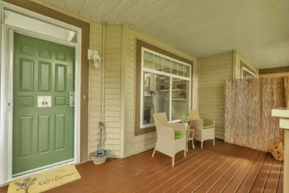 48 2678 King George Boulevard, Surrey, BC, Surrey — Townhouse for sale