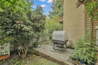 48 2678 King George Boulevard, Surrey, BC, Surrey — Townhouse for sale