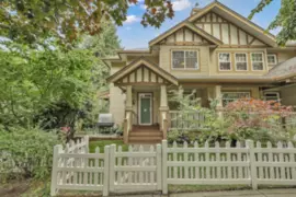 48 2678 King George Boulevard, Surrey, BC