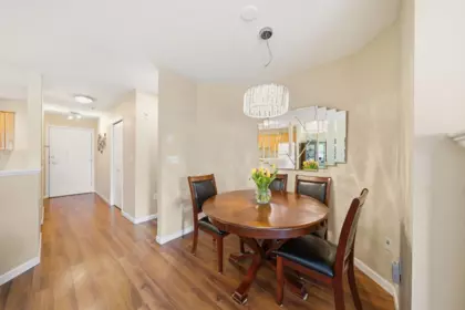 Pantry Photo of 304 48 Richmond Street, New Westminster, BC