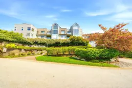 304 48 Richmond Street, New Westminster, BC