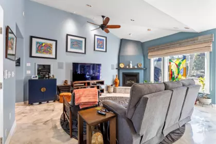 Pantry Photo of 2456 149a Street, Surrey, BC