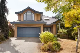 2456 149a Street, Surrey, BC