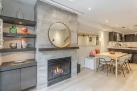 246 2565 W Broadway Street, Vancouver, BC
