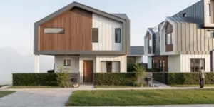 2 2417 Highbury Street, Vancouver, BC
