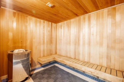 Loft / Bonus Room Photo of 1202 4380 Halifax Street, Burnaby, BC