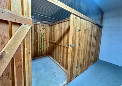 Mudroom Photo of 1202 4380 Halifax Street, Burnaby, BC