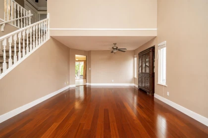 15445 109a Avenue, Surrey, BC, Surrey — Single Family Residence for sale