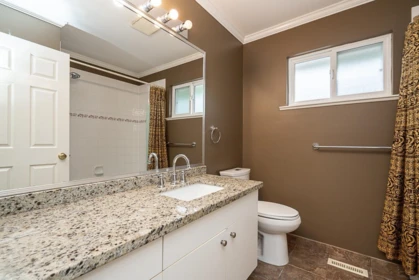 Office / Den Photo of 15445 109a Avenue, Surrey, BC