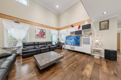 Pantry Photo of 8450 168 Street, Surrey, BC