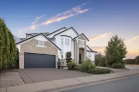8450 168 Street, Surrey, BC