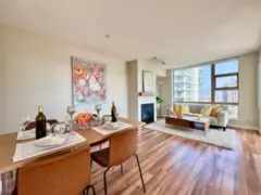905 1316 W 11th Avenue, Vancouver, BC