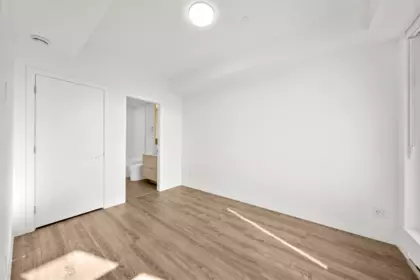 Bedroom 2 Photo of 305 10828 139a Street, Surrey, BC
