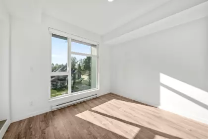 Breakfast Nook Photo of 305 10828 139a Street, Surrey, BC