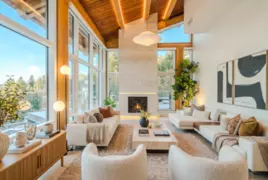 901 6687 Nelson Avenue, West Vancouver, BC