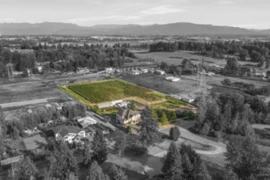 2338 Bradner Road, Abbotsford, BC