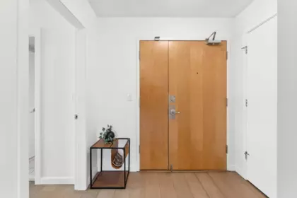 Loft / Bonus Room Photo of 506 120 Milross Avenue, Vancouver, BC