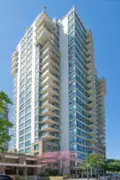506 120 Milross Avenue, Vancouver, BC