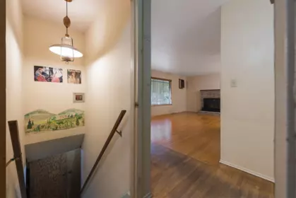 Loft / Bonus Room Photo of 710 Coquihalla Street, Hope, BC