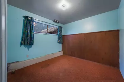 Mudroom Photo of 710 Coquihalla Street, Hope, BC