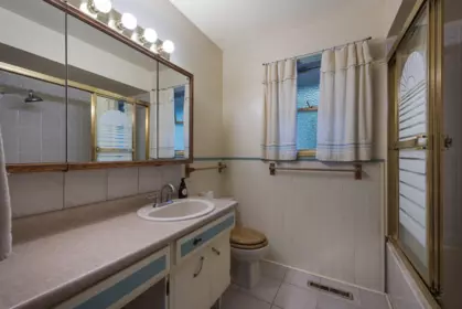 Office / Den Photo of 710 Coquihalla Street, Hope, BC