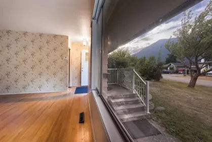 Street View Photo of 710 Coquihalla Street, Hope, BC