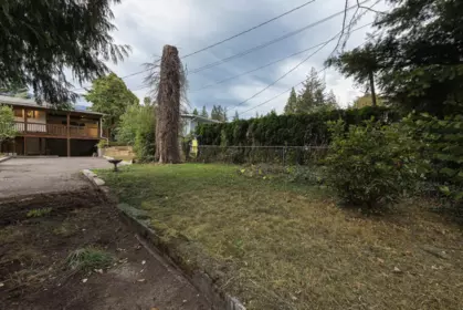 Swimming Pool Photo of 710 Coquihalla Street, Hope, BC