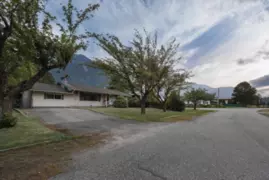 710 Coquihalla Street, Hope, BC
